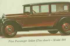 1927r.perry2_