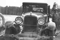 Late 20s Nash from Teppo Jarvi in Finland