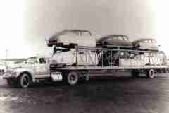 nash-factory-hauler2